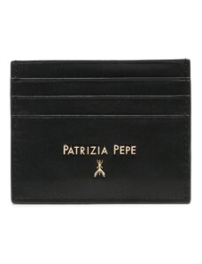 Bankkártya tartó Patrizia Pepe