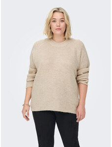 Sweater ONLY Carmakoma