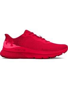 Under Armour UA HOVR Turbulence 2 Red