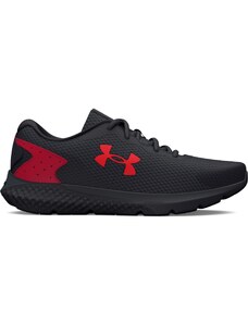 Under Armour UA Charged Rogue 3 Black