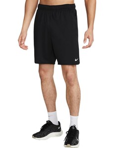 Nike Dri-FIT 7" Unlined Versatile Short