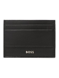Bankkártya tartó Boss