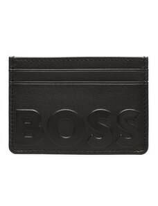 Bankkártya tartó Boss