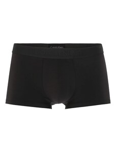 Calvin Klein Underwear Boxeralsók fekete