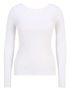 A-VIEW Póló 'Florine' fehér