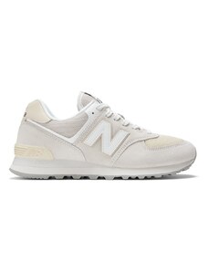 New Balance NBU574FOG Grey