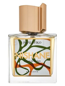 Nishane Papilefiko tiszta parfüm uniszex 50 ml