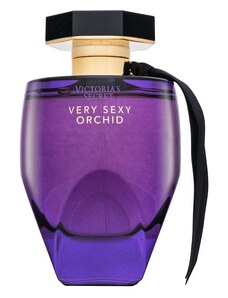 Victoria's Secret Very Sexy Orchid Eau de Parfum nőknek 100 ml