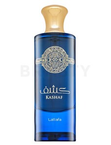 Lattafa Kashaf Eau de Parfum uniszex 100 ml