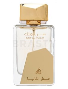 Lattafa Ser Al Malik Eau de Parfum uniszex 100 ml