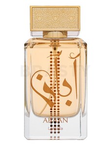 Lattafa Abaan Eau de Parfum uniszex 100 ml