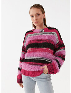 Sweater Pinko