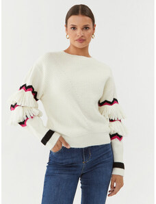 Sweater Silvian Heach