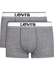 Levi's Trunk 2 Pairs Briefs 37149-0388
