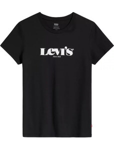 Levi's The Perfect Tee 173691250