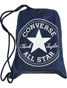 Converse Cinch Bag - sötétkék 3EA045G-410