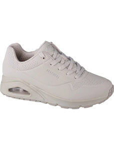 Skechers Uno-Stand on Air 73690-OFWT