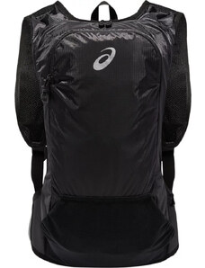 Fekete Asics könnyű futó hátizsák 2.0 3013A575-001