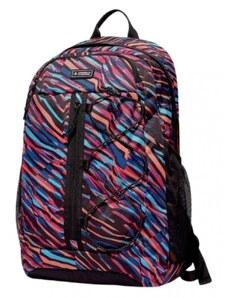 Converse Transition Backpack Print