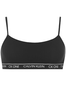 Női melltartó Calvin Klein ONE