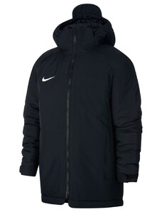 Gyermek kabát Nike Academy Managers