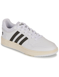 adidas originals jeans bd7683
