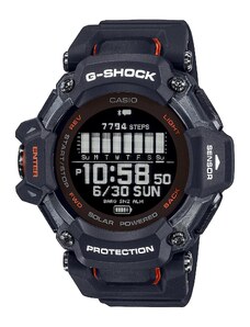 Okosórák G-Shock
