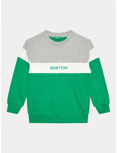 Pulóver United Colors Of Benetton