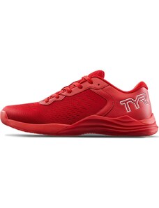 TYR CXT1-trainer Fitness cipők
