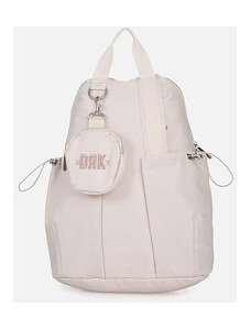 Dorko női alida backpack - DA2319_0200