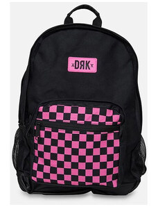 Dorko unisex prestige pepita backpack - DA2219_0801