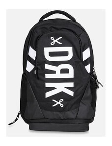 Dorko unisex gravity backpack - DA2325_0001