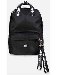 Dorko unisex typo backpack - DA2326_0001