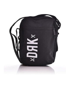 Dorko unisex shoulder strap mini bag - DA2018_0001
