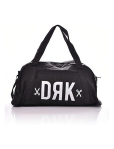 Dorko unisex basic duffle bag - DA2019_0001