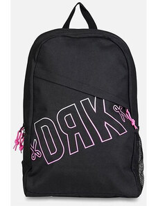 Dorko unisex geek backpack pencilcase set - DA2327_0801