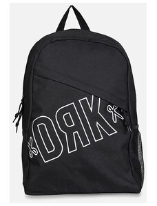 Dorko unisex geek backpack pencilcase set - DA2327_0001