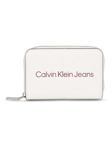 Női pénztárca Calvin Klein Jeans