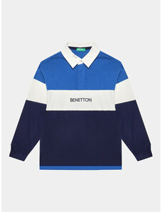 Pólóing United Colors Of Benetton