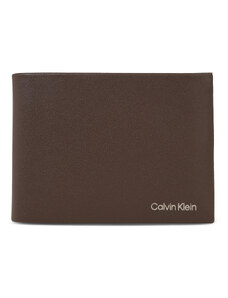 Férfi pénztárca Calvin Klein