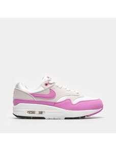 Nike Air Max 1 '87 Női Cipők Sportcipő DZ2628-001 Rózsaszín
