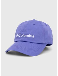 Columbia sapka 1766611
