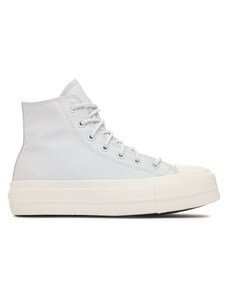 Tornacipő Converse