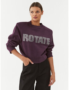 Sweater ROTATE