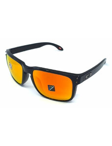 Oakley Holbrook OO9102-F1 férfi napszemüveg