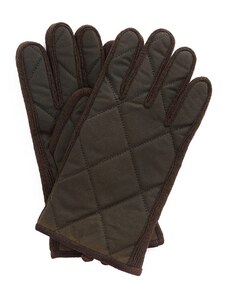 Barbour Winterdale Gloves