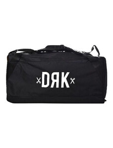 Dorko unisex duffle bag large - DA2016_0001