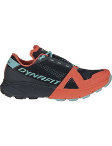 Dynafit ULTRA 100 W Terepfutó cipők