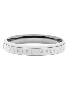 Daniel Wellington gyűrű Classic Ring