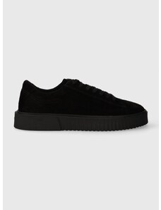 Vagabond Shoemakers sportcipő DEREK fekete, 5685.040.20